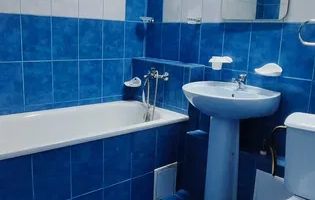 VANZARE 2 CAMERE MIHAI BRAVU | CALEA VITAN | INVESTITIE EXCELENTA | - Poză 12