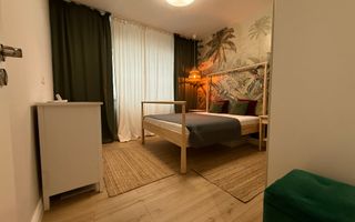 Locuinta "cozy" la 2 pasi de Bulevardul Unirii - Poză 8