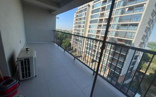 3-room apartment Northside Park | Sisesti, sector 1 | metro Straulesti - Poză 17