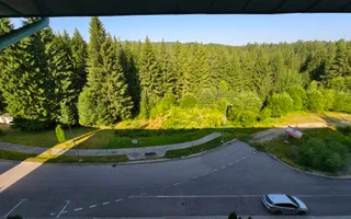 2 apartamente intr-unul singur! - Poză 105