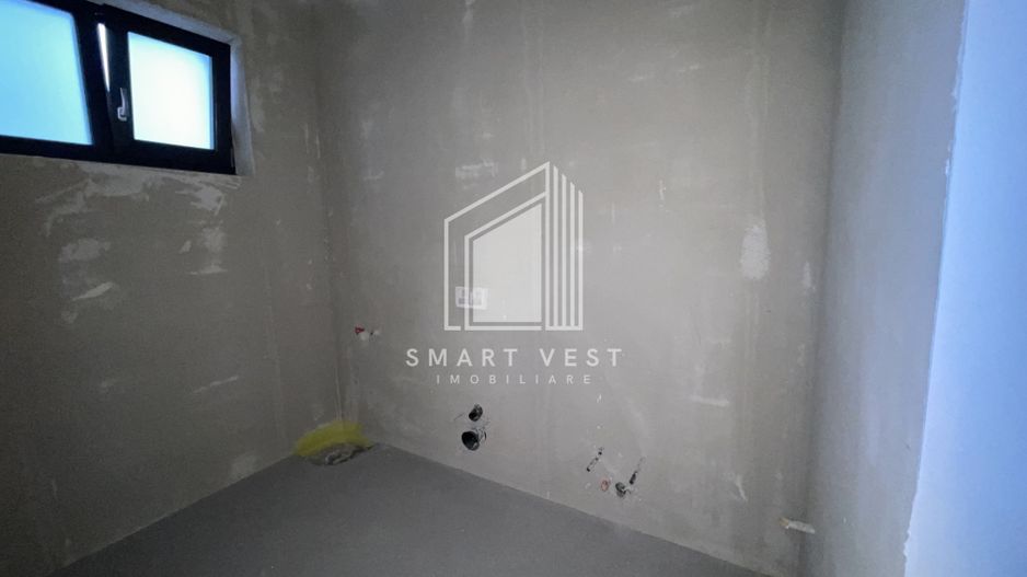 Casa de vanzare | 125mp | Martinesti | CP2866019 - Poză 16