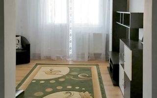 Podu Ros - Racovita, 2 CAM, SD, liber, # - Poză 3