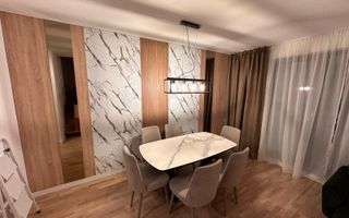 Casa | 5 camere | Pipera | 2 locuri pacare | Zenville - Poză 2