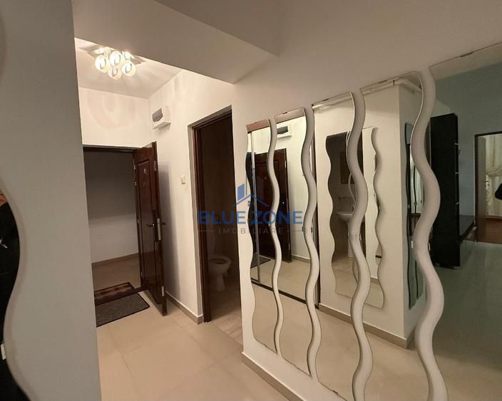 Apartament 2 camere de închiriat – Brâncuși Residence - Poză 5