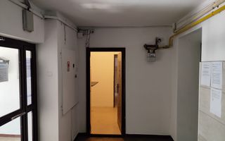 Spatiu comercial de inchiriat in zona Virtutii - Poză 9