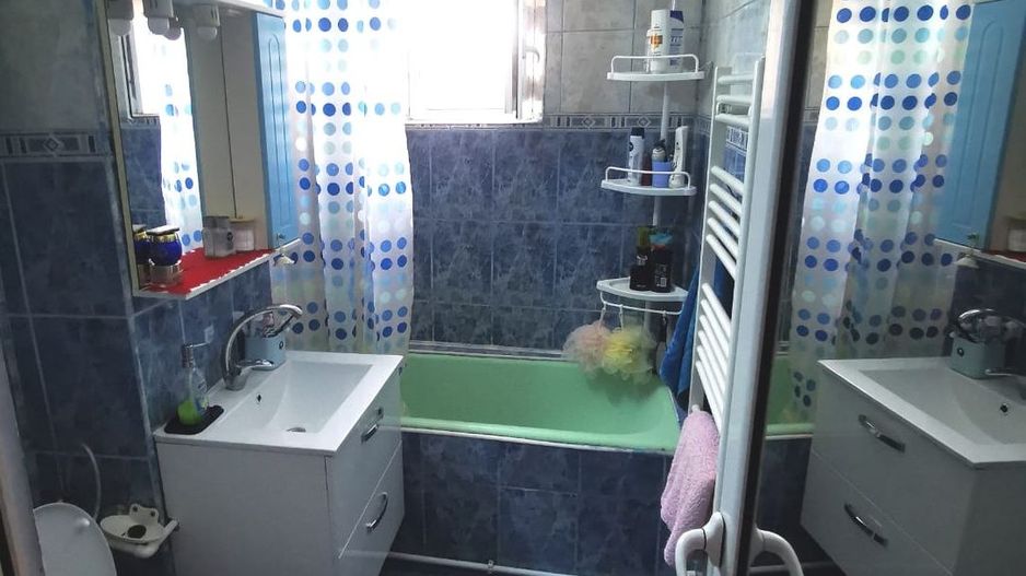 Apartament 2 camere de vânzare – Piața Centrală - Poză 6