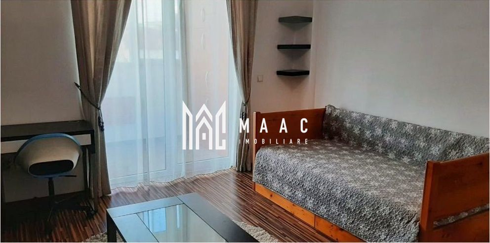 Apartament 2 camere Turnisor | 50mpu - Poză 3