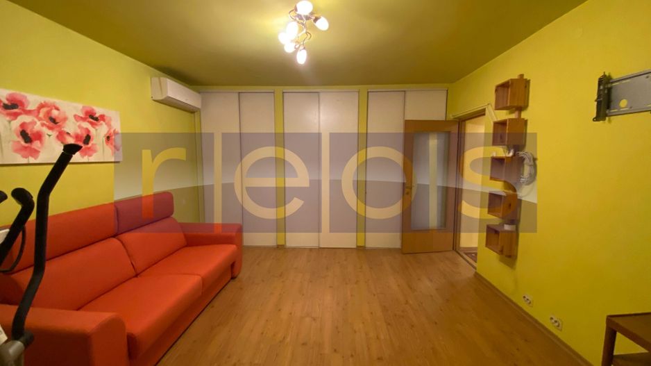 VANZARE 2 CAMERE - DECOMANDAT -NERVA TRAIAN - Poză 2