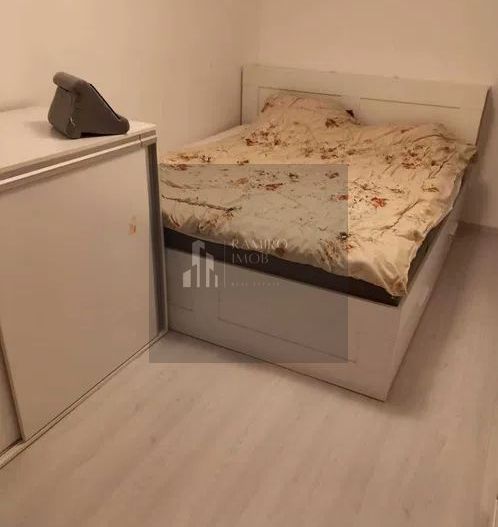 APARTAMENT 3 CAMERE, BERCENI/BRANCOVEANU, MOBILAT/RENOVAT - Poză 3