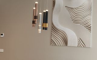 Apartament de lux cu 3 camere în Iancu Nicolae, București - Poză 8