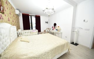 De vanzare – In exclusivitate, casa moderna in cartierul Brates Lake - Poză 2