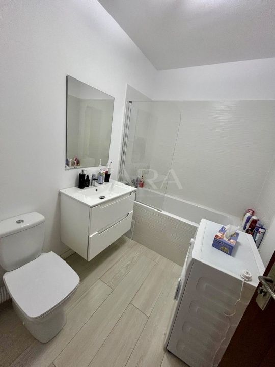 Apartament 2 camere | Zona Eroilor | - Poză 5