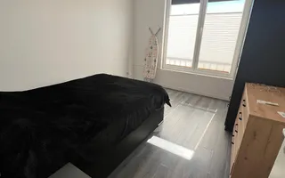 2 camere etaj 2- Decathlon/Facultatea Agronomie  +loc parcare - Poză 14