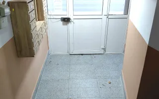 Inchiriere apartament cu 2 camere Pajura, Jiului - Poză 11