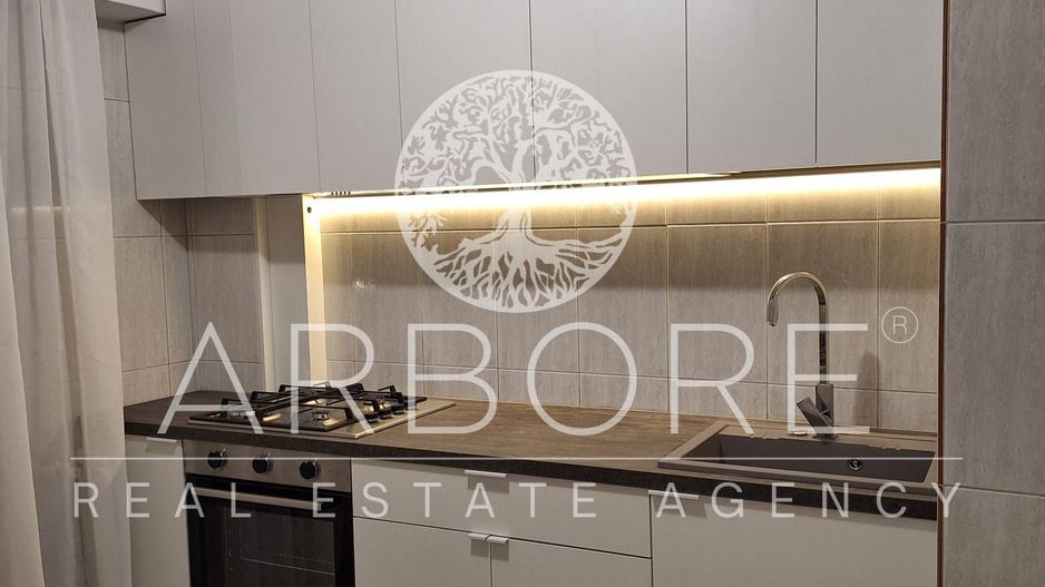 Garsoniera de inchiriat  Unirii - Poză 9