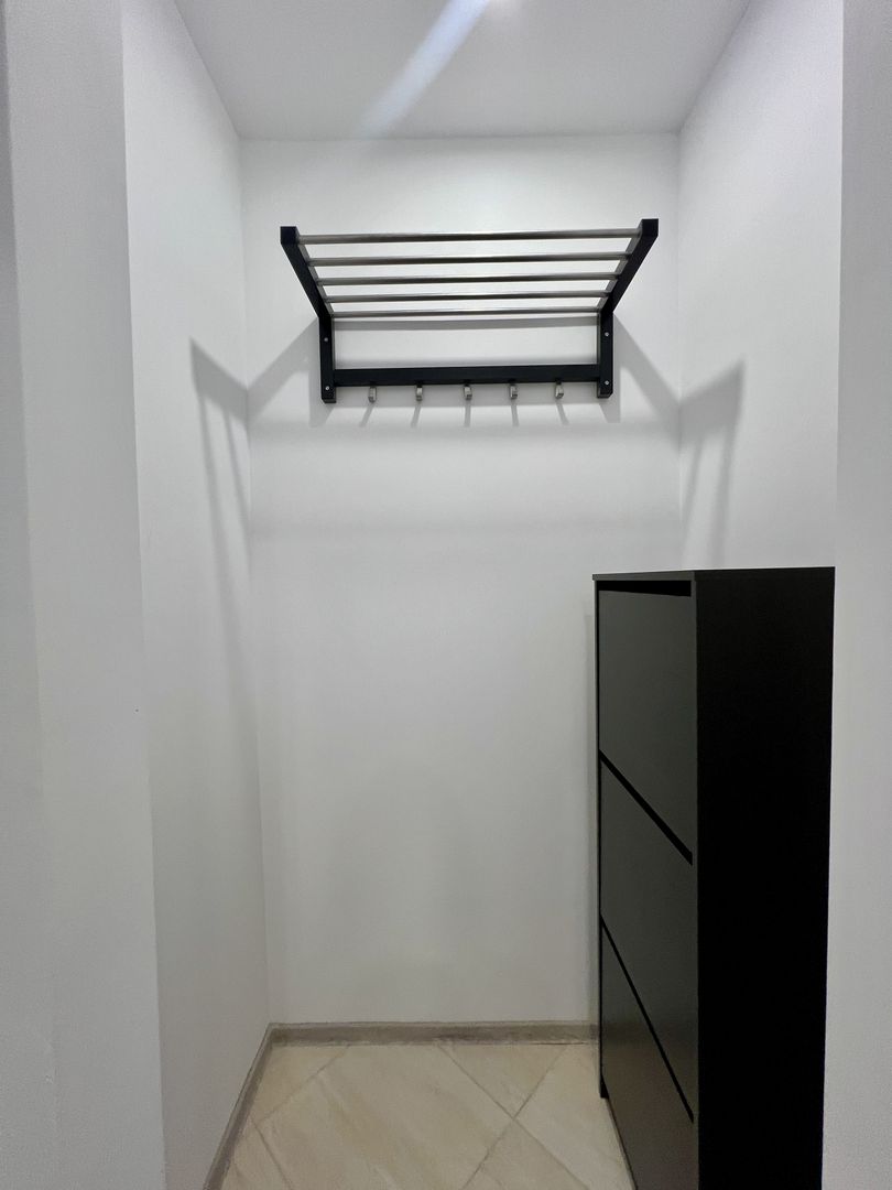 2 camere etaj 1 Ion Mihalache-Domenii - Poză 15