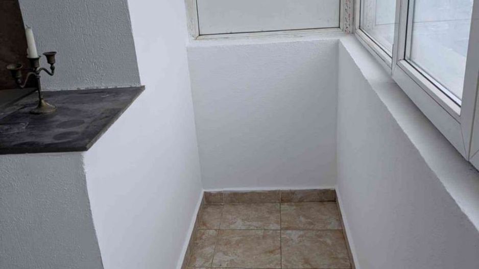 AP. 2 CAMEREDRISTOR, BUCATARIE INCHISA, BLOC REABILITAT, COMISION 0% - Poză 8