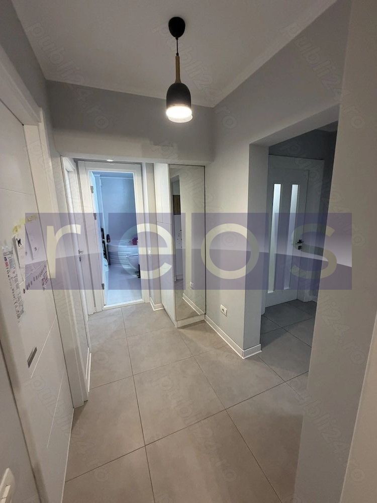 VANZARE 3 CAMERE DECOMANDAT -MALL VITAN - Poză 19