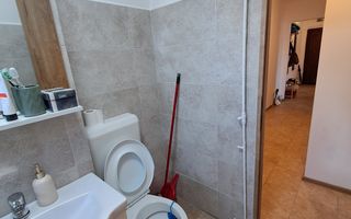 2 cam decomandat, Complex -Olimpia Stadion - Poză 7