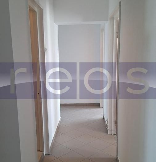 DE VÂNZARE APARTAMENT 4 CAMERE – CALEA VICTORIEI – BLOC REABILITAT - Poză 8