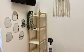 Apartament Ultracentral 3 camere,Oradea - Poză 18