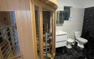 Duplex modern în Borhanci, situat pe stradă privată - Poză 8