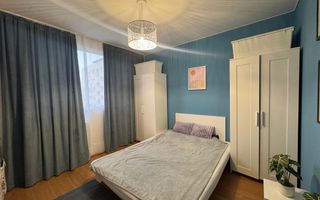 2 camere || 1 MAI - ION MIHALACHE - Poză 5