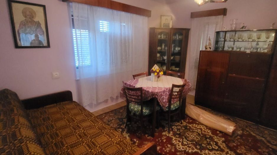 CASA DE VANZARE IN RAHAU - Poză 7