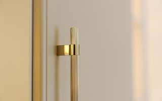 Apartament 2 Camere | Mobilat & Utilat Premium Pipera - Poză 72