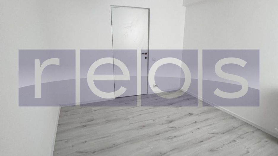 VANZARE 3 CAMERE -SEMIDECOMANDAT - TITAN - Poză 4