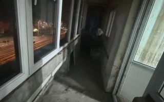 4 camere - Rahova - Poză 4