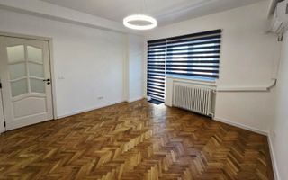 Apartament 120 mp de inchiriat, spatios, ideal office modern Unirii - Poză 9