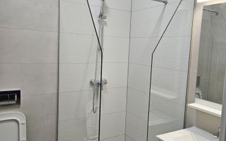 Apartament 3 camere Pipera Plaza FIRST ESTATES- loc parcare - COM 0% - Poză 9