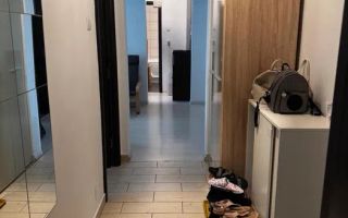 Apartament ideal pentru familii, 3 camere, Gorjului - Poză 6