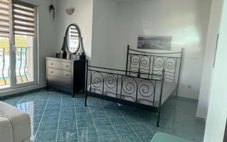 Studio spatios în Cosmopolis / Tunari - Poză 8