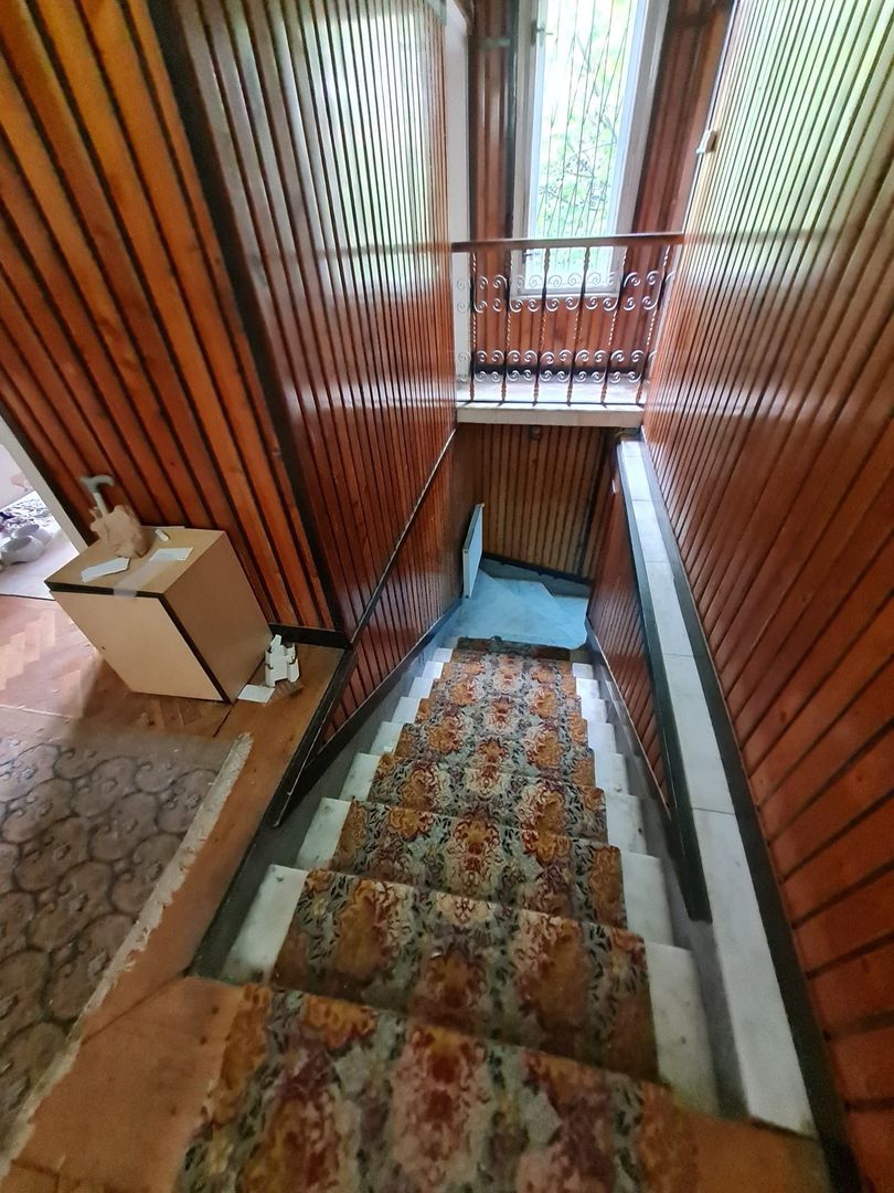 Apartament generos 4 camere, zona Băile Neptun - Poză 15