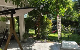 Locul unde regăsești liniștea de acasa - Poză 3
