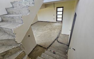 Casa unifamiliala de vanzare in Jucu de Mijloc! - Poză 12