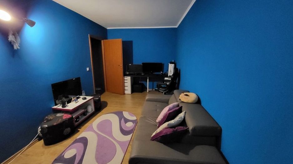 Apartament 4 camere Ultracentral - Poză 3
