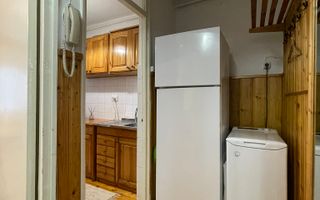 Apartament 1 cameră - Ștrand - Poză 6