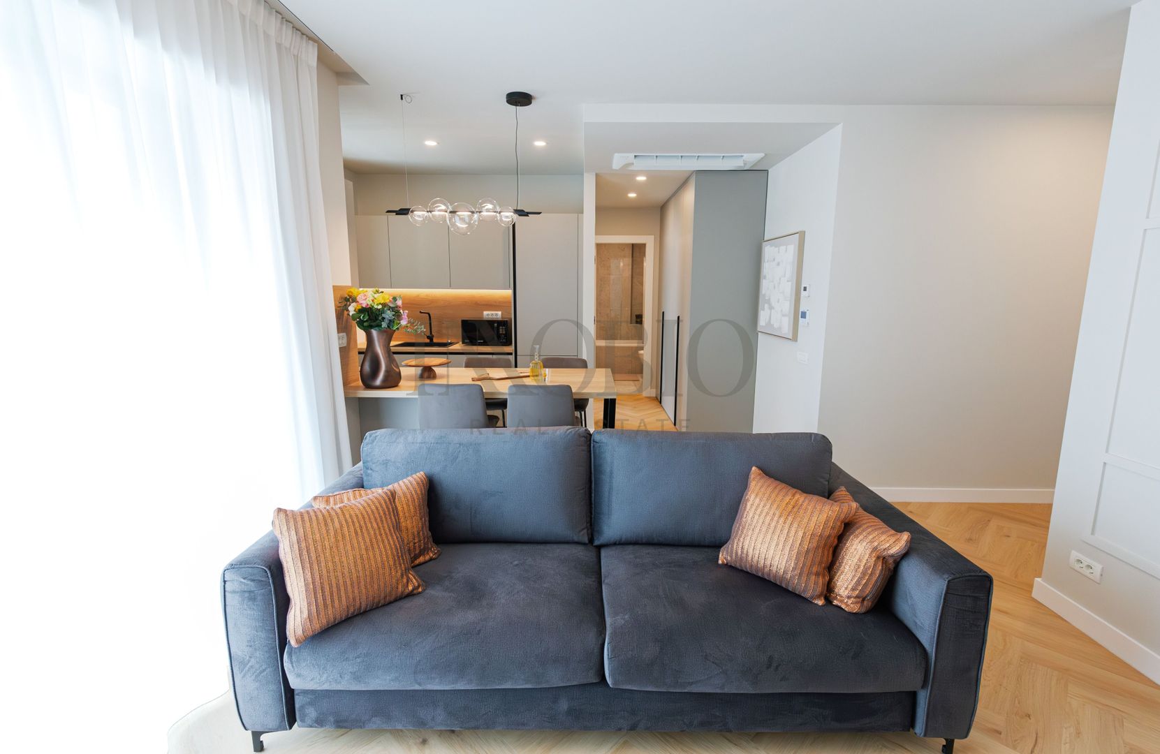 Apartament 2 Camere | Pet Friendly - Poză 2