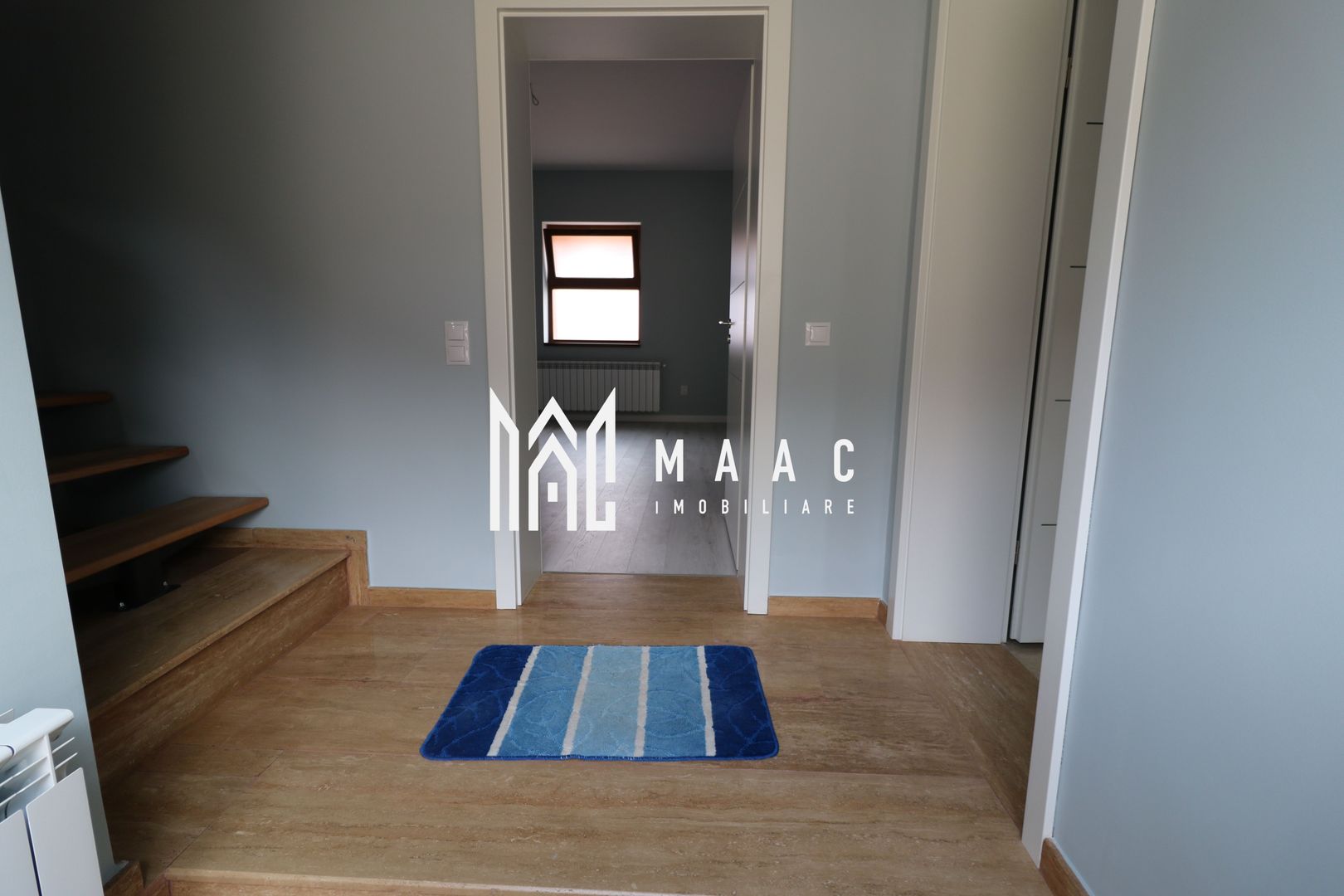 Casa individuala 6 Camere | Renovata I Zona Turnisor - Poză 9