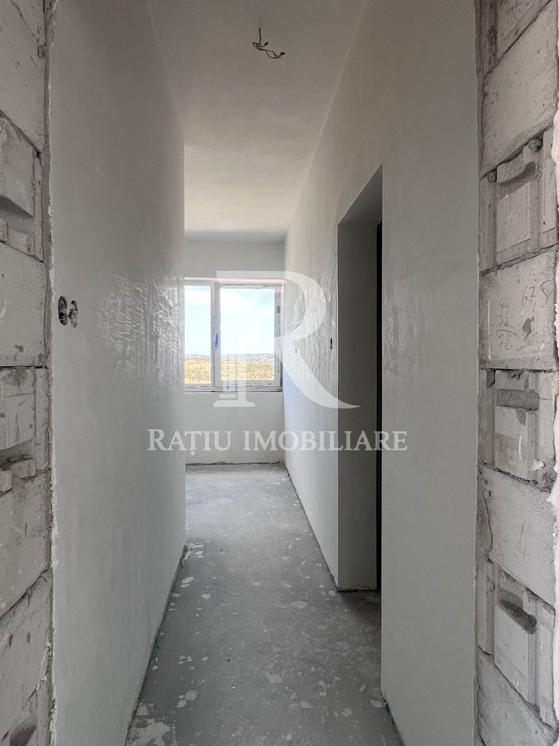 Casa cu 4 camere de vanzare | Colinelor | Oradea | Bihor - Poză 17