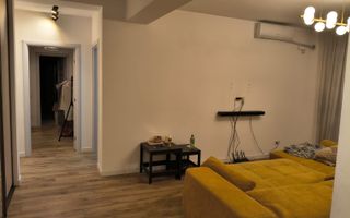 3camdec2bai-81mp/mob-util cf foto+parcare/centru Popesti-Leordeni - Poză 51