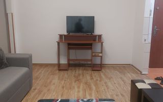 Apartament 2 camere de închiriat | Vatra Luminoasă | 50 mp | 450 € - Poză 8