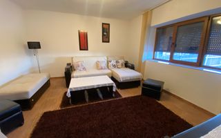 Duplex Galanesti | 110 Mp | Complet Mobilat - Poză 15