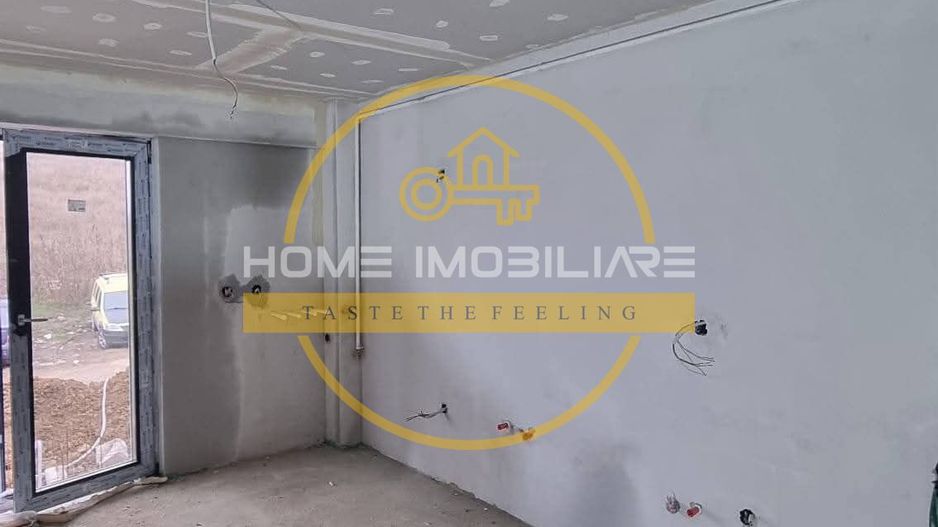 Apart 2 camere decomandat 70 mp - Poză 5