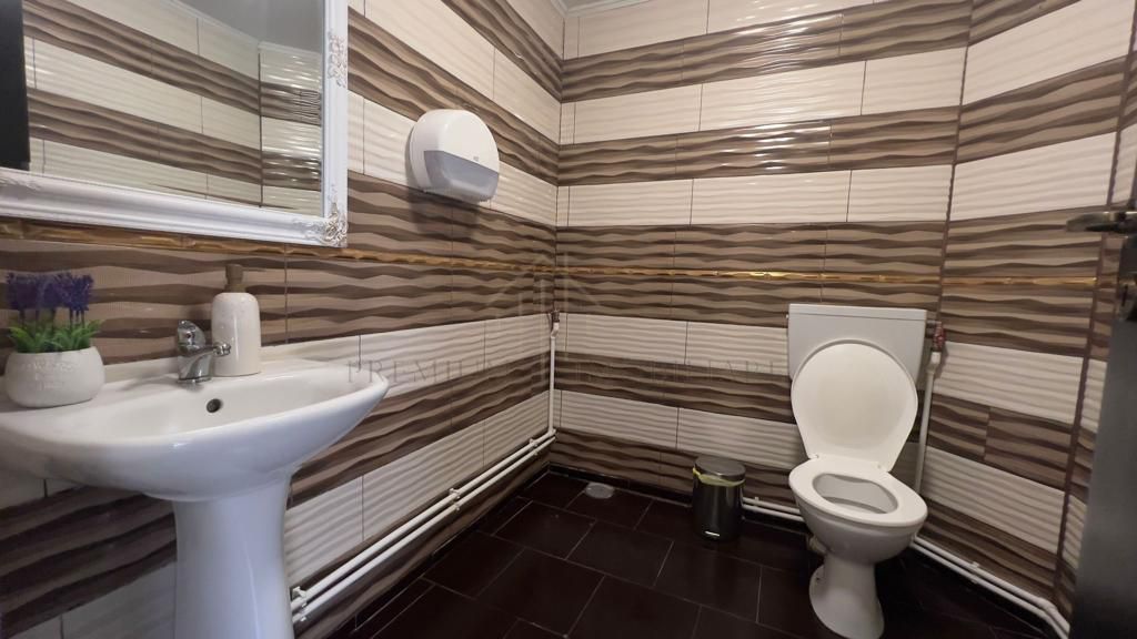 Afacere la cheie de Vanzare in Onesti Bacau - Poză 15