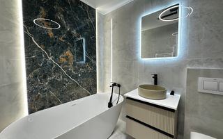 Apartament ultramodern | Garaj subteran | Zona Vivo - Poză 10