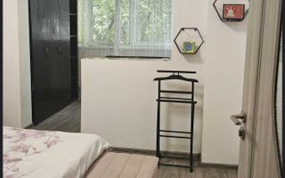 AP. 3 CAMERE IANCULUI, PET-FRIENDLY,CENTRALA, REABILITAT, METROU 5 MIN - Poză 6